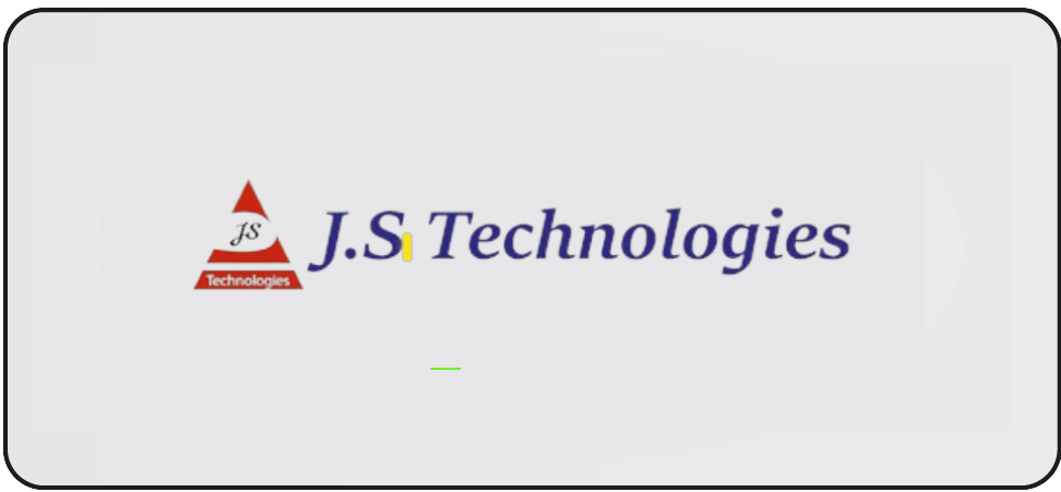 Js Technology