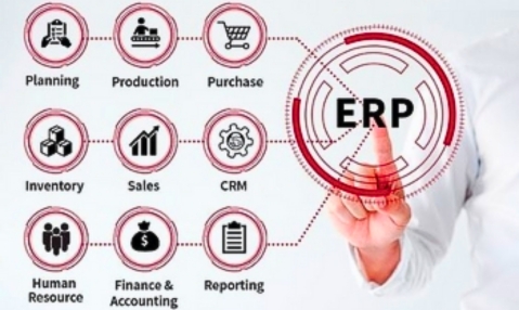 erp